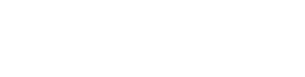 Uzman Klinik Psikolog Ebru Kaya Güney