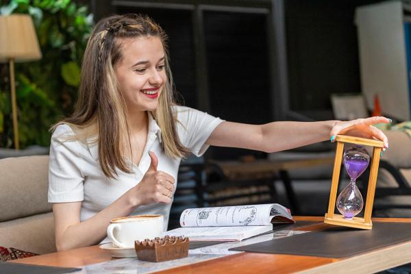 Terapiye Başlamak İçin Doğru Zamanı Nasıl Anlarsınız