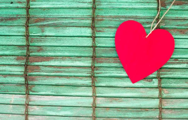 İlişkisel Problemler