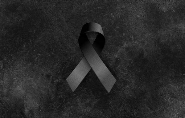 Ayrılık, Kayıp ve Yas